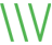 Vvveb