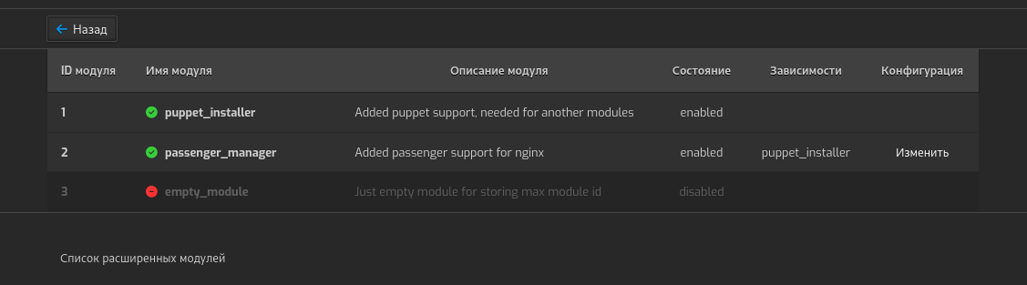 ext_modules_step3